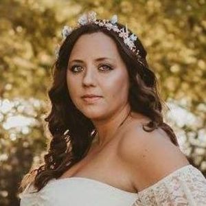 Meet your Posher, Whitney